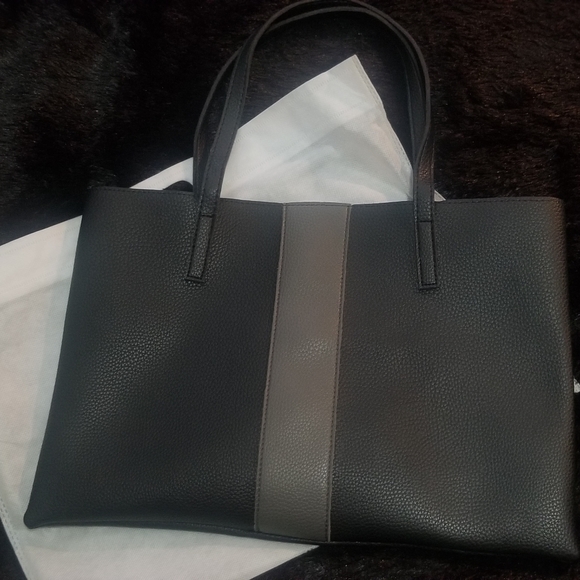 Vince Camuto Tote - Picture 2 of 6